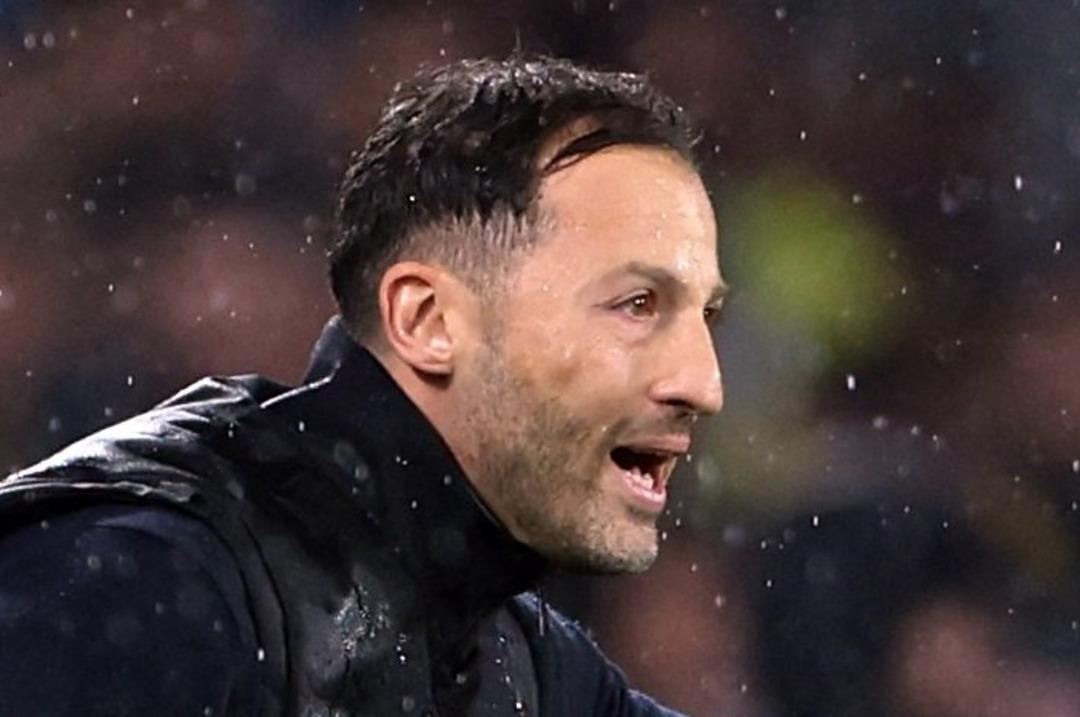 (Özet) Fenerbahçe - Aston Villa Maçı Özeti ve Tüm Önemli Anları 6