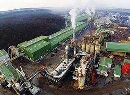 Kastamonu Entegre, İtalyan Gruppo Trombini’yi satın aldı