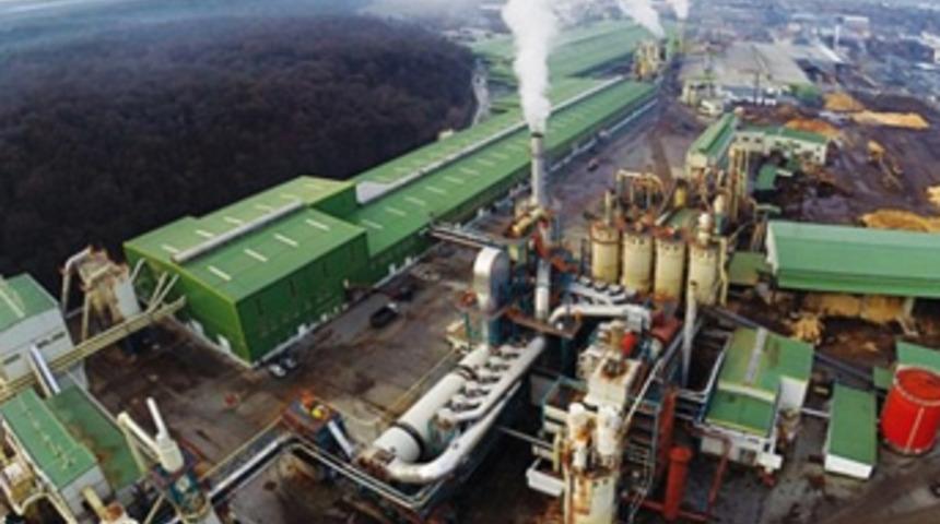 Kastamonu Entegre, İtalyan Gruppo Trombini’yi satın aldı
