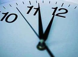 Türkiye'de mesai bitmiyor! OECD raporunda ilk sıradayız