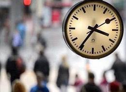 Mesai saatlerine trafik ayarı