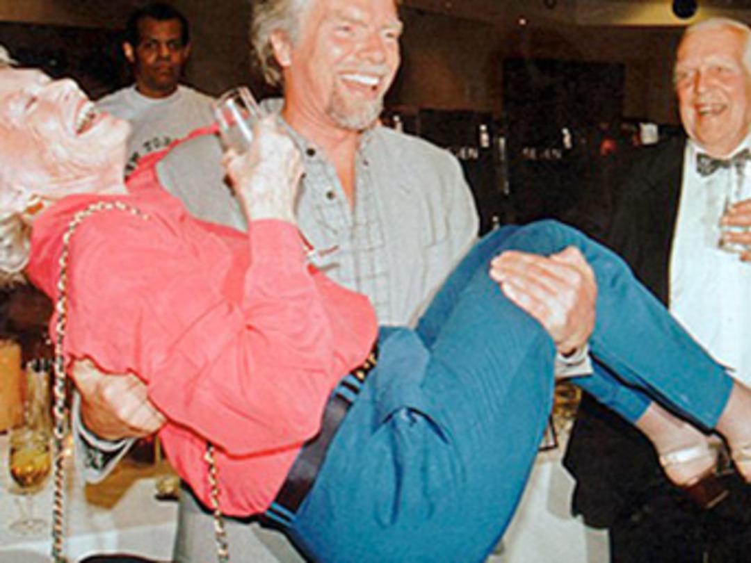 Girişimci annesi nasıl olunur sorusu cevaplandı!