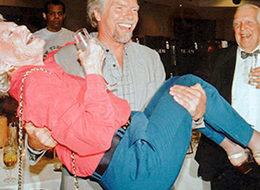 Girişimci annesi nasıl olunur sorusu cevaplandı!