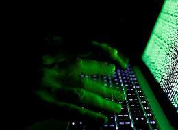 Bilgisayar korsanları yeni saldırı hazırlığında