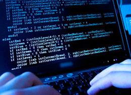 Uzmanlar uyarıyor! Kameralar tehlike yaratıyor