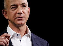 Dünyanın en zengin ismi değişiyor!