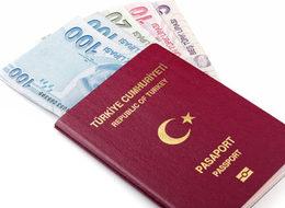 25 yaşından küçük öğrencilerden pasaport harcı alınmayacak