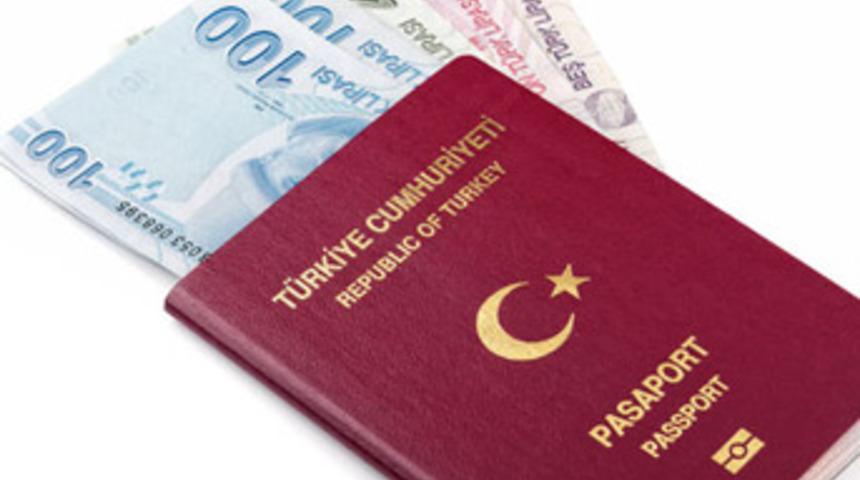 25 yaşından küçük öğrencilerden pasaport harcı alınmayacak