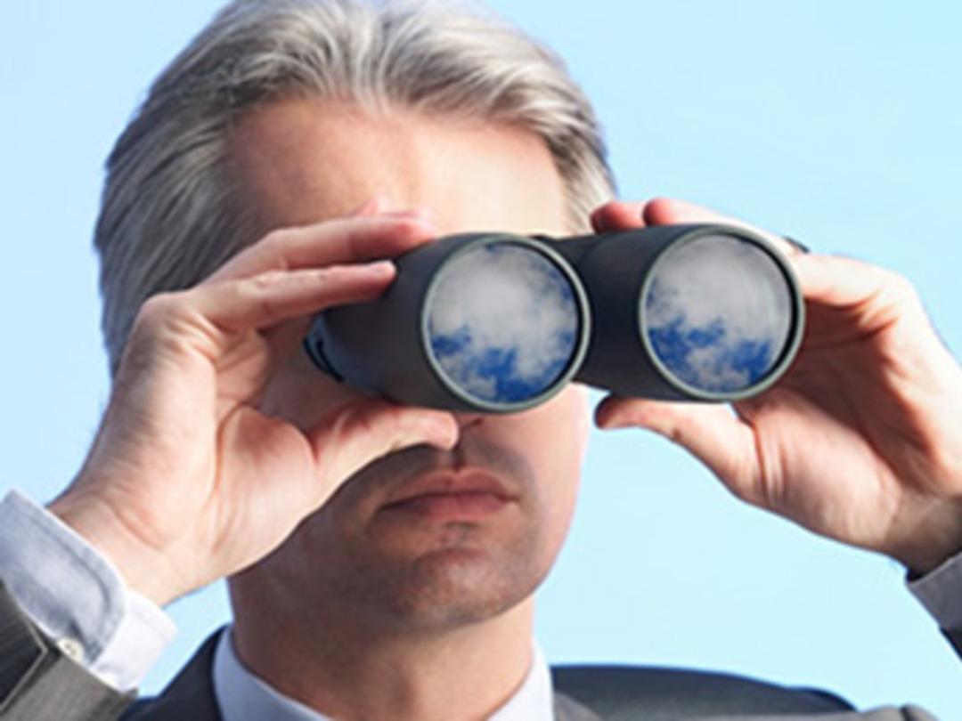 İşe girmenize yardımcı olacak 37 madde