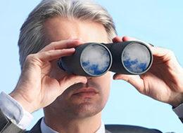 İşe girmenize yardımcı olacak 37 madde