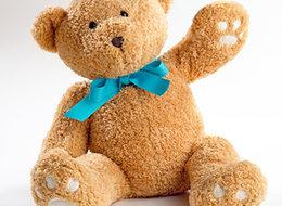 11 yaşındaki deha oyuncak ayı kullanarak telefonları hackliyor