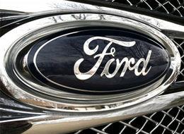 Ford, bin 400 kişiyi işten çıkarıyor