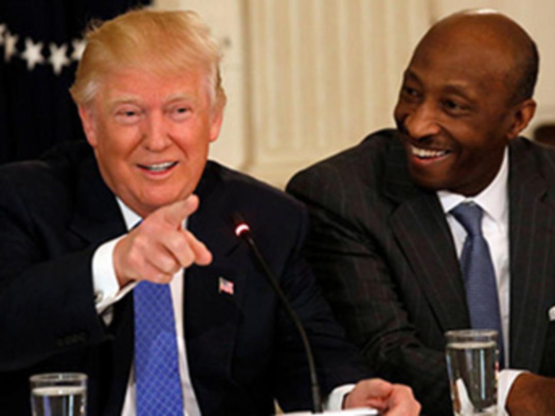 Forbes'un hazırladığı iş d&uuml;nyasında ezber bozan isimler listesi a&ccedil;ıklandı