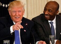 Forbes'un hazırladığı iş dünyasında ezber bozan isimler listesi açıklandı