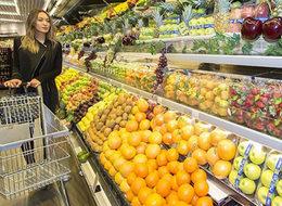 Tüketici güven endeksi arttı