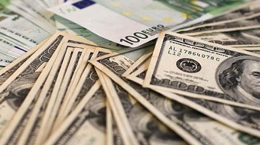 ABD'deki siyasi gelişmeler Asya piyasalarına da yansıdı, euro değerlenmeye başladı