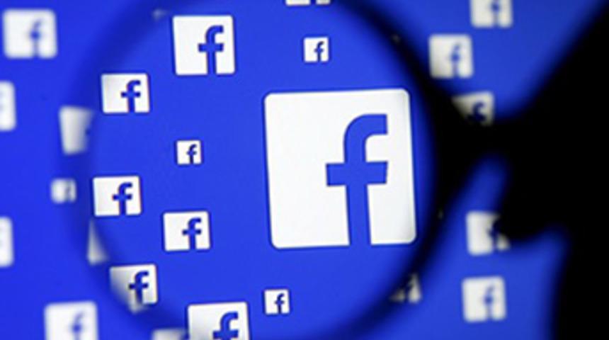 Avrupa Birliği'nden Facebook'a ağır ceza!