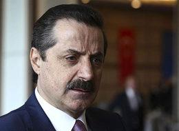 Tarım Bakanlığı'na 2 bin kişi alınacak