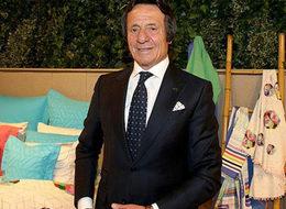 Zorlu, Toshiba için gelecek ay teklif verecek