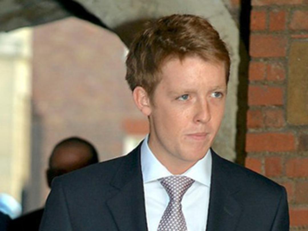 1917 ve 1996 yılları arasında doğanların en zenginleri a&ccedil;ıklandı