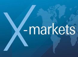 Deutsche Bank X-markets desteğiyle Ağaoğlu ve Keresteci’yle ücretsiz Ekonomi Sohbetleri devam ediyor