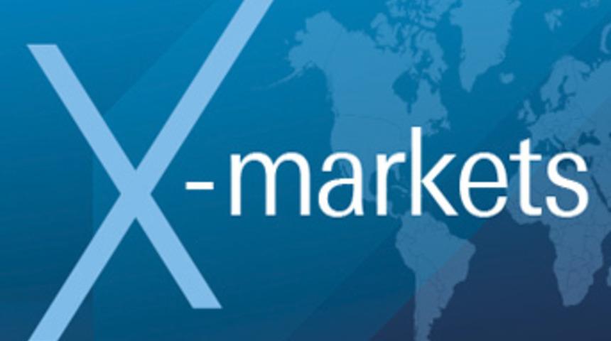 Deutsche Bank X-markets desteğiyle Ağaoğlu ve Keresteci’yle ücretsiz Ekonomi Sohbetleri devam ediyor