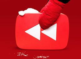 İŞKUR youtuber yetiştiriyor