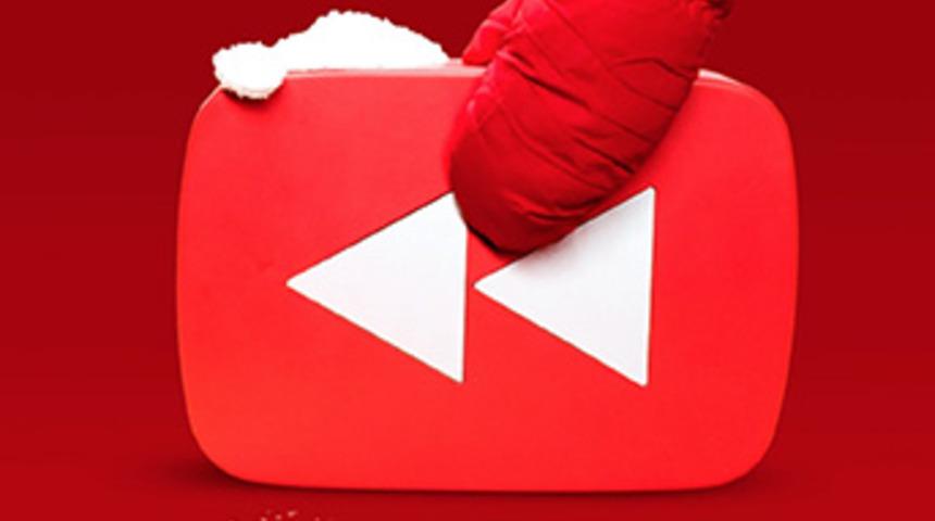 İŞKUR youtuber yetiştiriyor