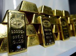 Çeyrek altın ne kadar oldu? İşte 19 Mayıs 2017 güncel gram altın fiyatı