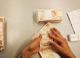 Kıdem tazminatında Avusturya modeli uygulanacak