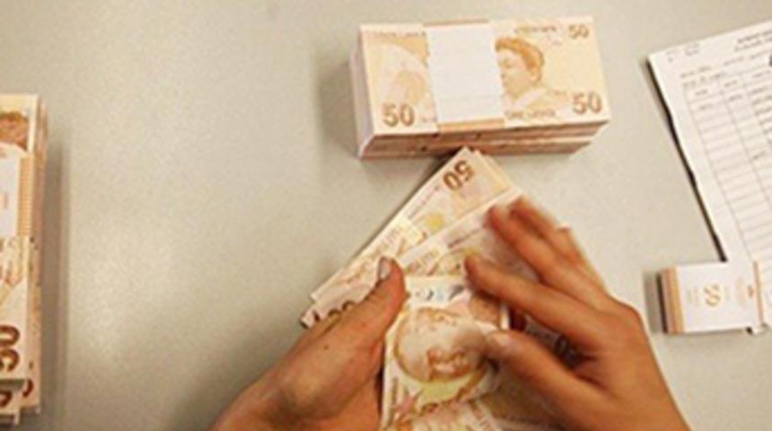 Kıdem tazminatında Avusturya modeli uygulanacak