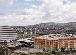 Çinliler bıraktı Türkler tamamladı!