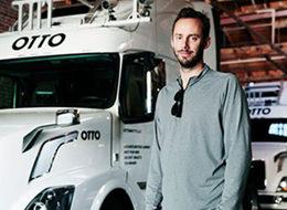 Teknoloji hırsızlığı ülkeyi karıştırdı