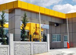 PTT 5 yılda 60 bin kişiyi işe alacak