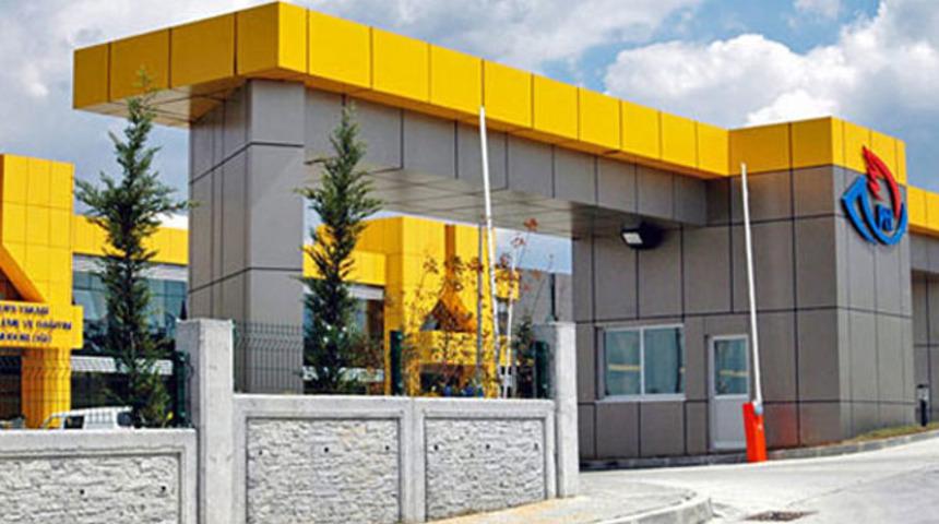 PTT 5 yılda 60 bin kişiyi işe alacak