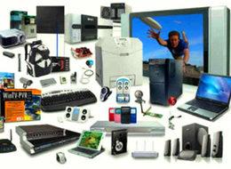 Bakanlıktan 64 ürün hakkında toplatma kararı