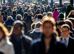 İŞKUR 130 bin personel arıyor