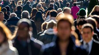 İŞKUR 130 bin personel arıyor