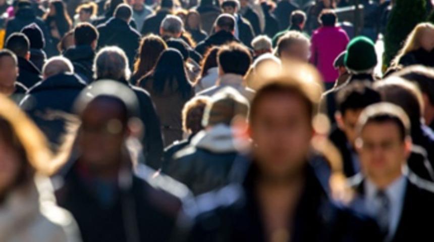 İŞKUR 130 bin personel arıyor