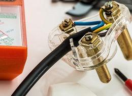 Sanayi Bakanlığı 64 cihaz için toplatma kararı verdi