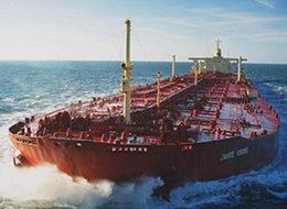 Denizlerde görülen en büyük "devler"