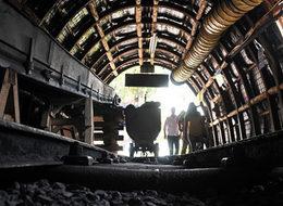 Yurt Dışı Üretici Fiyat Endeksi nisanda arttı