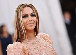 ABD'de sıfırdan yükselerek servet kazanan en zengin kadınlar listesi açıklandı