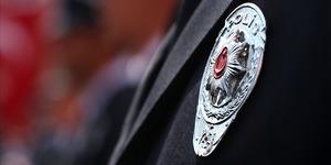 3 ilin emniyet m&uuml;d&uuml;r&uuml; değişti: Yalova'da dikkat &ccedil;eken atama