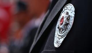 3 ilin emniyet m&uuml;d&uuml;r&uuml; değişti: Yalova'da dikkat &ccedil;eken atama