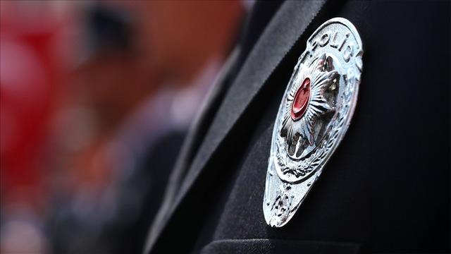 3 ilin emniyet m&uuml;d&uuml;r&uuml; değişti: Yalova'da dikkat &ccedil;eken atama