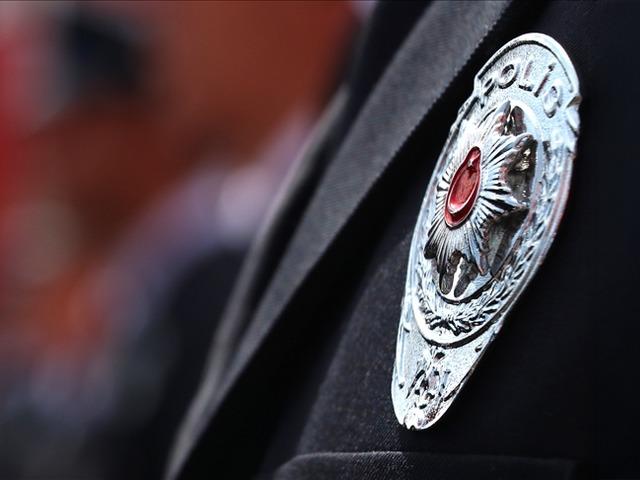 3 ilin emniyet m&uuml;d&uuml;r&uuml; değişti: Yalova'da dikkat &ccedil;eken atama