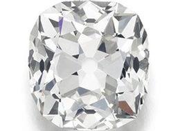 45 liraya bit pazarından alınan yüzük 1.5 milyon liraya satılacak