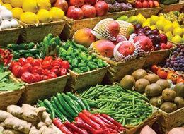 Mayıs enflasyonu açıklandı