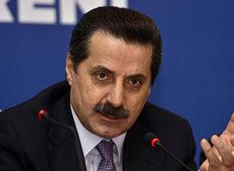 Tarım Bakanlığı 2500 personel alacak